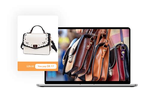 wholesale handbags dropshippers.